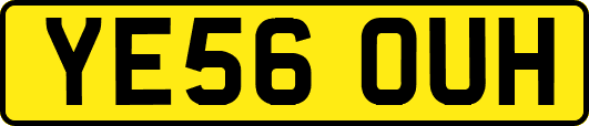 YE56OUH