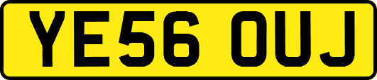 YE56OUJ