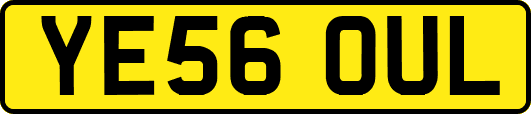 YE56OUL