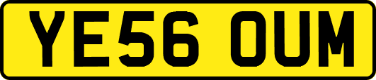 YE56OUM