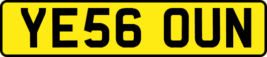 YE56OUN