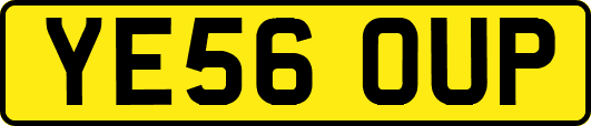 YE56OUP