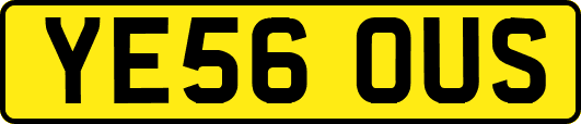 YE56OUS