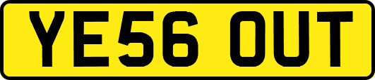 YE56OUT