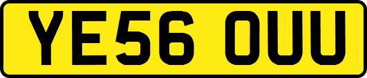 YE56OUU