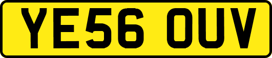 YE56OUV
