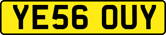 YE56OUY