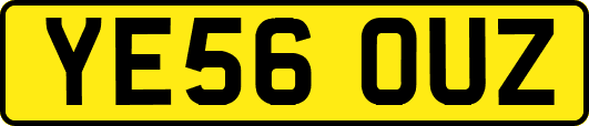 YE56OUZ