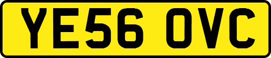 YE56OVC