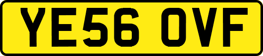 YE56OVF