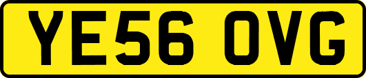 YE56OVG