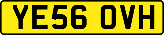 YE56OVH