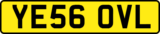 YE56OVL
