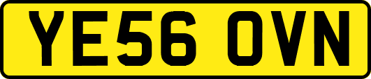 YE56OVN