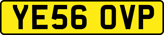 YE56OVP