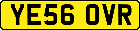 YE56OVR