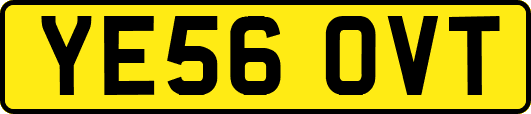 YE56OVT