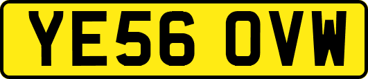 YE56OVW