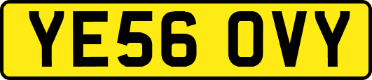 YE56OVY