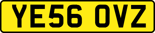 YE56OVZ