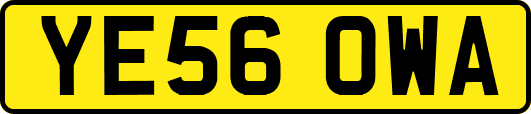 YE56OWA
