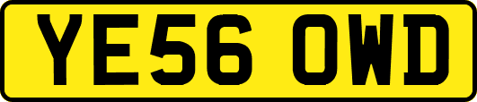 YE56OWD