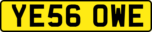 YE56OWE