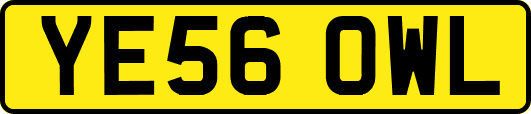 YE56OWL