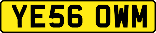 YE56OWM