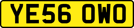 YE56OWO