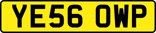 YE56OWP
