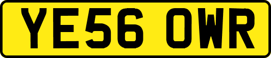 YE56OWR