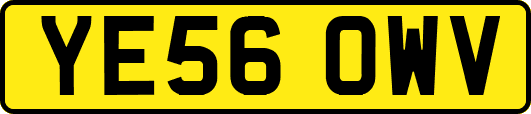 YE56OWV