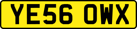 YE56OWX