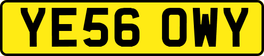 YE56OWY