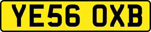 YE56OXB