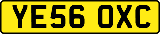 YE56OXC