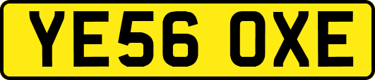 YE56OXE