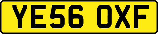 YE56OXF