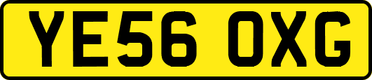 YE56OXG
