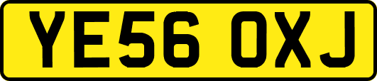 YE56OXJ