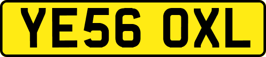 YE56OXL