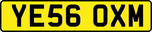 YE56OXM