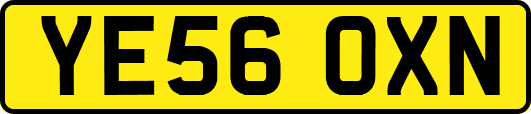 YE56OXN