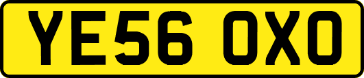 YE56OXO