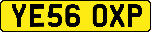 YE56OXP