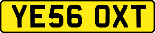 YE56OXT