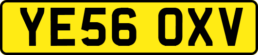 YE56OXV