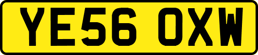YE56OXW