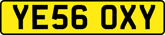 YE56OXY